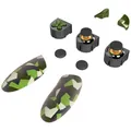 Thrustmaster ESWAP X Zusatz Set PC, Xbox One, Xbox Series S, Xbox Series X Grün
