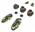 Thrustmaster 4460186 Gaming-Controller-Zubehör Replacement parts kit