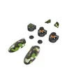 ThrustMaster eSwap X Green Color Pack (4460186)