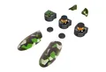 Thrustmaster Thrustmaster eSwap X Green Color Pack, Set Gamepad
