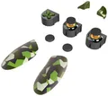 Thrustmaster ESWAP X Zusatz Set PC, Xbox One, Xbox Series S, Xbox Series X Grün
