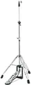 DRUMCRAFT PURE HH-100 Hi-hat Stand