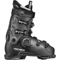 TECNICA Damen Ski-Schuhe MACH BOA MV 95 X W GW