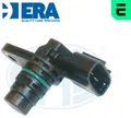 ERA 550556A Sensor für Nockenwellenposition Nockenwellensensor Sensor