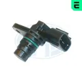 1x Sensor, Nockenwellenposition ERA 550556A passend für HYUNDAI
