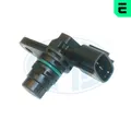 NEU - ERA 550556A Sensor, Nockenwellenposition für HYUNDAI KIA