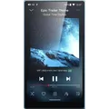 FiiO JM21 (32 GB) (JM21)