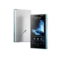 FiiO JM21 Digital Audio Player Bluetooth aptX HD LDAC 3,5 mm & 4,4 mm