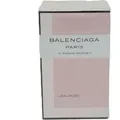 Balenciaga 10. Avenue George V L'Eau Rose Eau de Toilette 75 ml