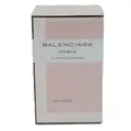 Balenciaga Eau de Toilette Balenciaga 10. Avenue George V L'Eau Rose Eau de Toilette 75 ml