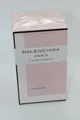 Balenciaga 10. Avenue George V L'Eau Rose Eau de Toilette Spray 75 ml