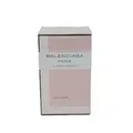 Balenciaga 10. Avenue George V L'Eau Rose Eau de Toilette 75 ml