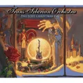 Transsibirische Orchester Verlorene Weihnachtsnacht CD NEU