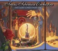 Trans-Siberian Orchestra The Lost Christmas Eve (CD) Album