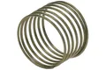 Original Feder für Mikrowelle 481241129011, C00311807 Whirlpool