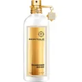 Montale Diamond Rose Eau de Parfum 100ml