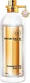 MONTALE Eau de Parfum Montale Paris Diamond Rose EDP 100 ml, 1-tlg.
