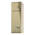 Montale - Diamond Rose EDP 100ml