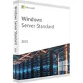 Windows Server 2025 | Käuferschutz