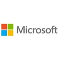 MS-SW Windows Server 2025 CAL 1 Device - deutsch