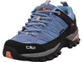 CMP Rigel Low Wanderschuh