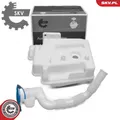 ESEN SKV 61SKV704 Waschwasserbehälter für Scheibenreinigung Behälter