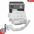 ESEN SKV Waschwasserbehälter, Scheibenreinigung 61SKV704 für AUDI SEAT SKODA