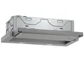 Neff D46ED22X1 Flachschirmhaube 60 cm Silbermetallic