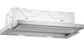 Neff N50 D46ED22X1 Flachschirmhaube