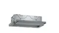 Neff , N50, D46ED22X1  Flachschirmhaube 60 cm , EEK:A