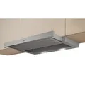 Constructa-Neff - Dunstabzugshaube Flachschirmhaube D46ED22X1 3 Stufen + 1 Inten