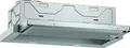 Neff D46ED22X1 N50 EEK: A Flachschirmhaube, 60cm breit, Ab-/Umluft, Intensivstuf
