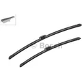 Bosch Automotive Wischblatt Aerotwin Paar A494S (3 397 014 494)