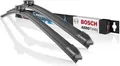 Bosch Aerotwin Scheibenwischer für BMW X2 (F39) 2018-