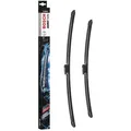 Bosch A494S - Scheibenwischer Aerotwin - Länge: 600/500 mm Set für Frontscheibe