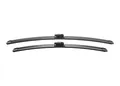 3 397 014 494 BOSCH Wischblatt für BMW