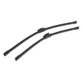 Wischblatt BOSCH Aerotwin 3 397 014 494, 600/500mm, Vorne, 2 Stück