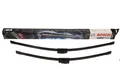 AEROTWIN DOPPELWISCHERBLATT 600/500MM BMW X2 01.18-&gt;