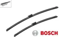 BOSCH 3397014494 Wischblatt für BMW