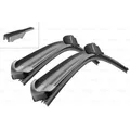 BOSCH Wischblatt A494S 3 397 014 494