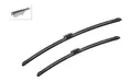 2x BOSCH Wischblatt 3 397 014 494 - Mister Auto Autoteile
