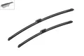 Wischblatt für BMW Bosch 3397014494