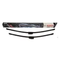 Bosch 3 397 014 494 Wischblatt Vorne für BMW F39
