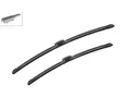 Wischblatt Aerotwin BOSCH 3397014494 für BMW X2