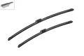 BOSCH Wischblatt Set Für BMW X2 F39 3397014494