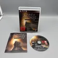 Game of Thrones-A Telltale Games Series (Sony PlayStation 3)