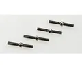 309805780 - Tamiya SPANNACHSE 3X23MM