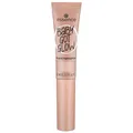 Essence - Flüssiger Highlighter Baby Got Glow