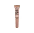 Essence Highlighter Highlighter Liquid Baby Got Glow 10 Sassy in Silk, 10 ml