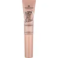 ESSENCE Baby Got Glow Liquid Face Illumination 10 Sassy in Silk 10ml